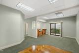 1744 Mcandrews Road - Photo 21