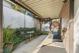 1744 Mcandrews Road - Photo 23