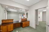 1744 Mcandrews Road - Photo 24