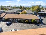 1744 Mcandrews Road - Photo 28