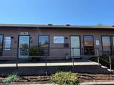 1744 Mcandrews Road - Photo 3