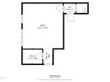 1744 Mcandrews Road - Photo 32