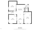 1744 Mcandrews Road - Photo 33
