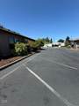 1744 Mcandrews Road - Photo 4