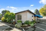 1744 Mcandrews Road - Photo 5