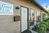1744 Mcandrews Road - Photo 6