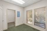1744 Mcandrews Road - Photo 7