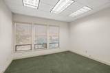 1744 Mcandrews Road - Photo 8