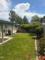 601 Souvenir Street - Photo 11