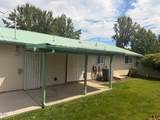 601 Souvenir Street - Photo 13