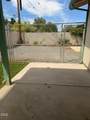 601 Souvenir Street - Photo 14