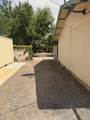 601 Souvenir Street - Photo 15