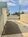 601 Souvenir Street - Photo 16