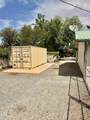 601 Souvenir Street - Photo 17