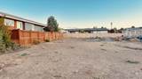 20795 Beaumont Drive - Photo 1