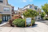 624 Fair Oaks Court - Photo 1
