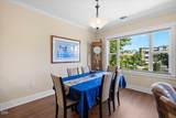 624 Fair Oaks Court - Photo 10