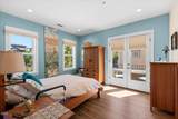 624 Fair Oaks Court - Photo 11