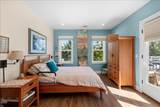 624 Fair Oaks Court - Photo 12
