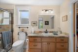 624 Fair Oaks Court - Photo 13