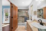 624 Fair Oaks Court - Photo 14