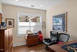 624 Fair Oaks Court - Photo 15