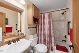 624 Fair Oaks Court - Photo 16