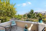 624 Fair Oaks Court - Photo 18