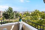 624 Fair Oaks Court - Photo 19