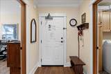 624 Fair Oaks Court - Photo 2
