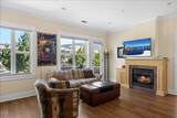 624 Fair Oaks Court - Photo 3