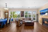 624 Fair Oaks Court - Photo 4