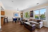 624 Fair Oaks Court - Photo 5