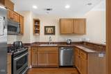 624 Fair Oaks Court - Photo 6