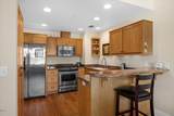 624 Fair Oaks Court - Photo 7