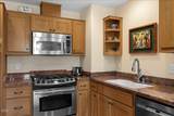 624 Fair Oaks Court - Photo 8