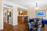 624 Fair Oaks Court - Photo 9