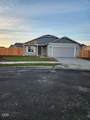 339 Par Avenue - Photo 1
