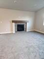 339 Par Avenue - Photo 10