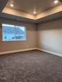 339 Par Avenue - Photo 11