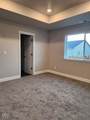 339 Par Avenue - Photo 12