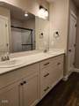 339 Par Avenue - Photo 13