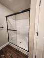 339 Par Avenue - Photo 14