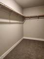 339 Par Avenue - Photo 15
