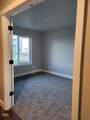 339 Par Avenue - Photo 16