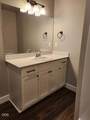 339 Par Avenue - Photo 18