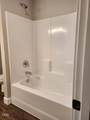 339 Par Avenue - Photo 19