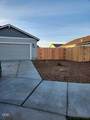 339 Par Avenue - Photo 2
