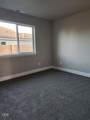 339 Par Avenue - Photo 20