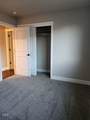339 Par Avenue - Photo 21